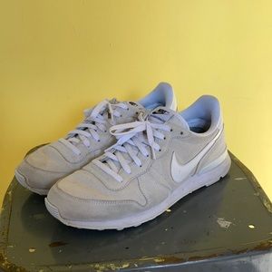 Nike Internationalists (9)